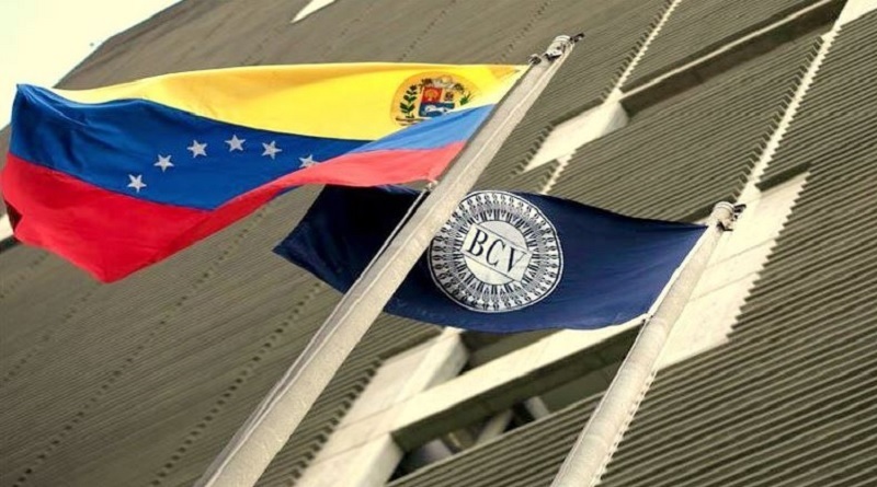 Este miércoles el dólar se cotiza en  249,19 bolívares y el euro en 289,16   